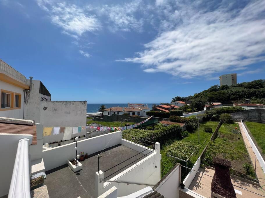 Casa Mar Holiday home Ponta Delgada (Sao Miguel)