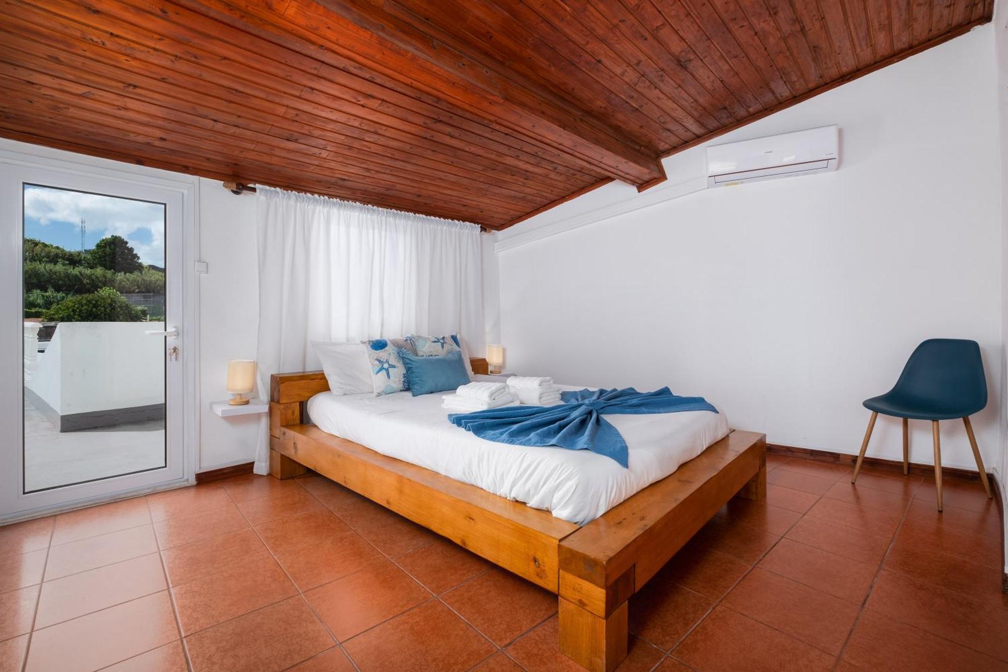 Casa Mar *